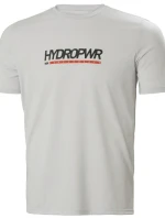 Pánské tričko HP Race M 34294 853 - Helly Hansen