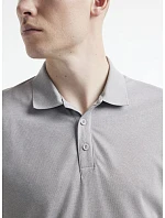 CORE Unify Polo Shirt M Pánské sportovní polo model 22467075 - Craft Corporate CORE Unify Polo Shirt M Pánské sportovní polo model 22467075 - Craft Corporate