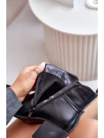 Dámské Botky Na Podpatku Zateplené S Černé model 21674045 - Boto Dámské Botky Na Podpatku Zateplené S Černé model 21674045 - Boto