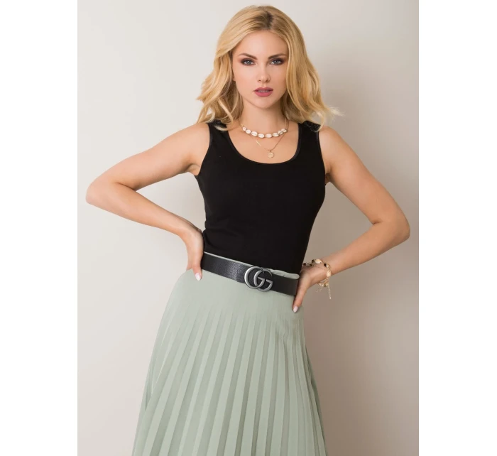 Top BR TP 2015.38 černá