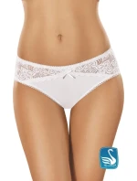 Natalie šortky 111 - Gabidar Natalie šortky 111 - Gabidar