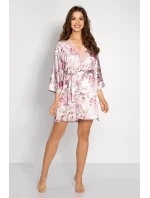 Sublime negližé - Momenti Per Me