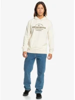 Pánská mikina model 21278403 - Quiksilver