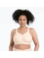 Dámská sportovní podprsenka 5566 smart rose - Active Dámská sportovní podprsenka 5566 smart rose - Active