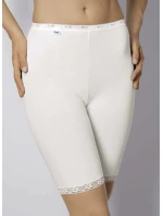 Dámské kalhotky SLOGGI BASIC +LONG