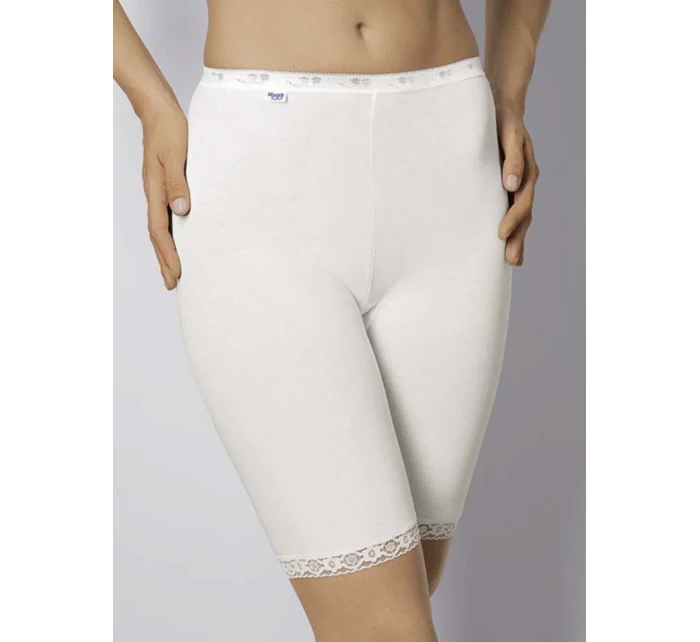 Dámské kalhotky SLOGGI BASIC +LONG