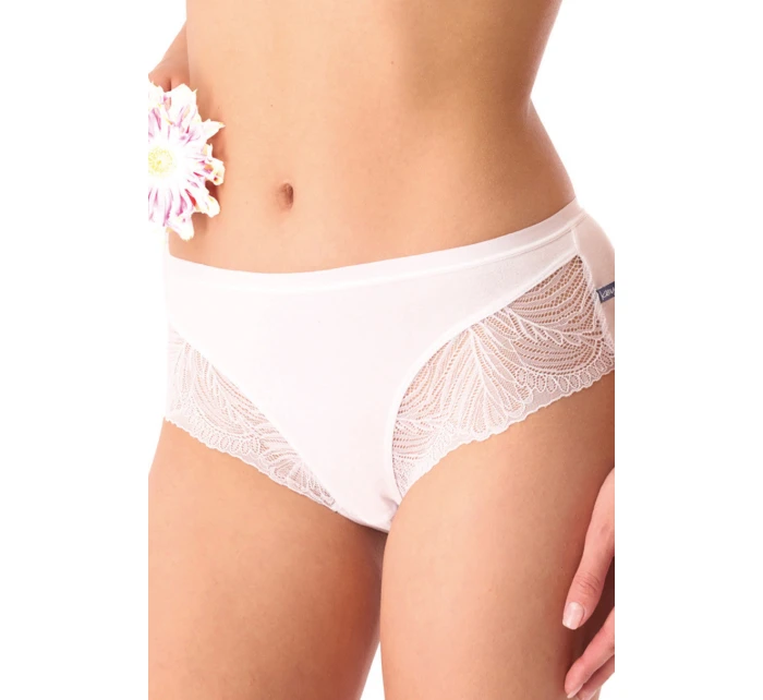 DÁMSKÉ KALHOTKY LPC 112