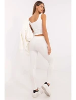 Sada model 206101 Factory Price Sada model 206101 Factory Price