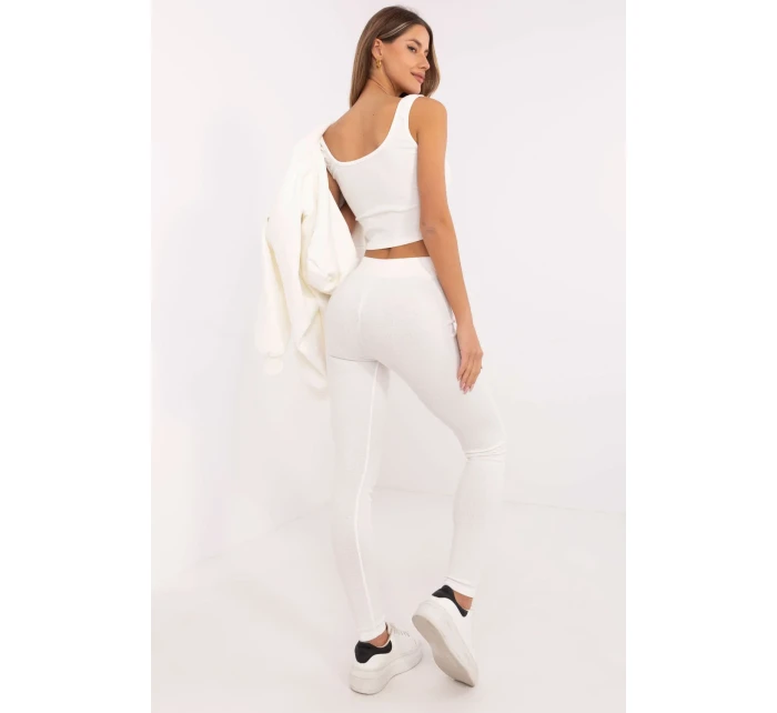 Sada model 206101 Factory Price Sada model 206101 Factory Price