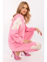 Sada model 208148 Italy Moda Sada model 208148 Italy Moda