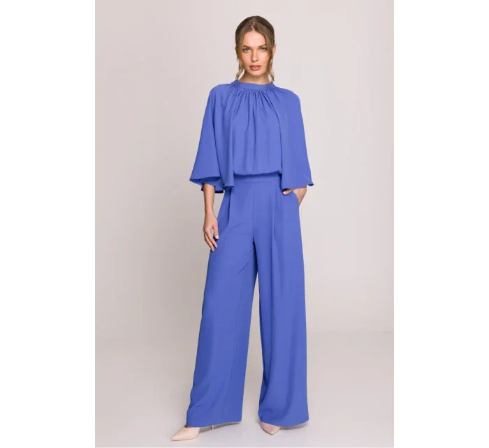 Dámský Overal  model 209112 Stylove