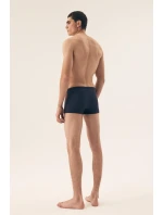 Plavky model 211656 Henderson Plavky model 211656 Henderson