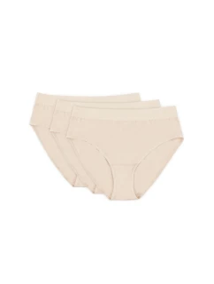 Sada model 219500 Gorteks