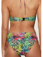 Dámské plavky model 21227529 spodní díl - LingaDore