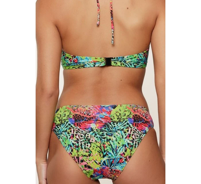 Dámské plavky model 21227529 spodní díl - LingaDore