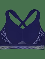 Triaction Cardio Flow P EX - Admiral - TRIUMPH Admiral - TRIUMPH