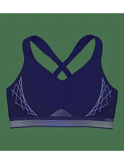 Triaction Cardio Flow P EX - Admiral - TRIUMPH Admiral - TRIUMPH