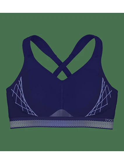 Triaction Cardio Flow P EX - Admiral - TRIUMPH Admiral - TRIUMPH