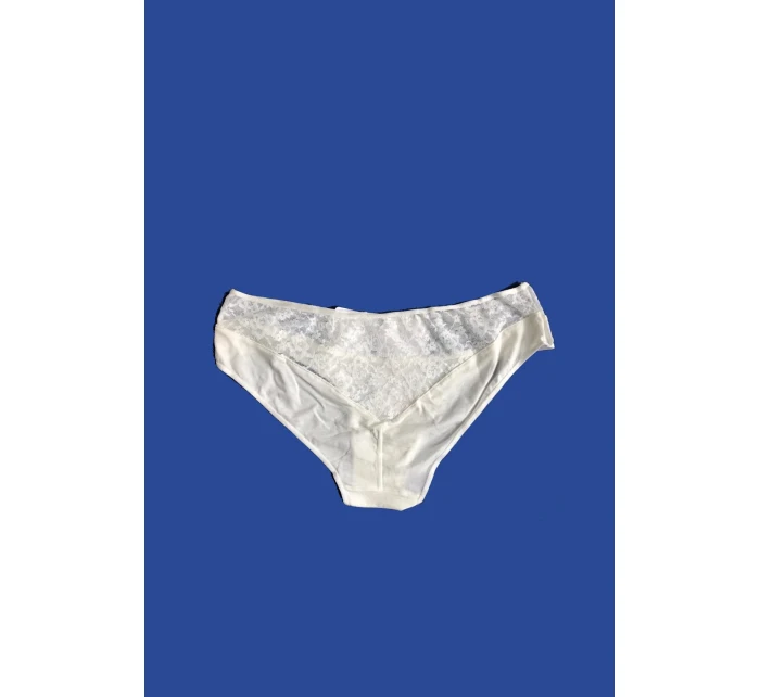 DC Girl kalhotky 26097/vzor.4 A'2 S-XL