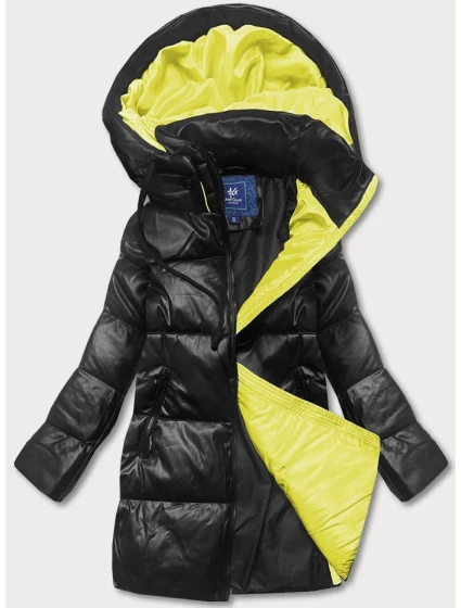 KURTKA DAMSKA Z model 21244268 - Ann Gissy