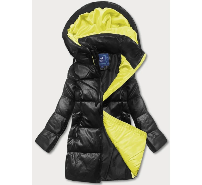 KURTKA DAMSKA Z model 21244268 - Ann Gissy