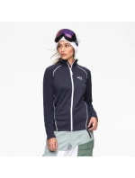 Polar  Fleece W model 20845959 - Kari Traa