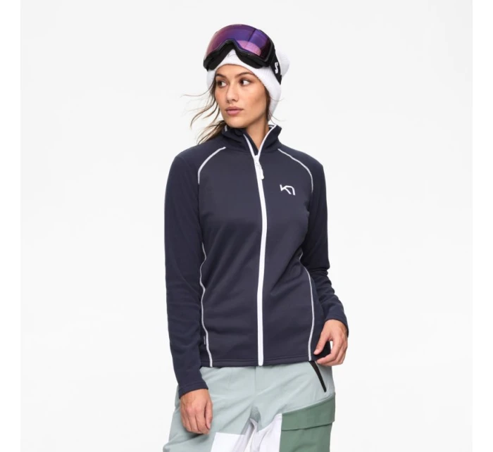 Polar  Fleece W model 20845959 - Kari Traa