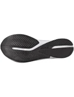 Běžecká obuv adidas Duramo SL M IF7869 Běžecká obuv adidas Duramo SL M IF7869