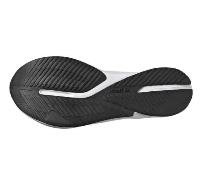 Běžecká obuv adidas Duramo SL M IF7869 Běžecká obuv adidas Duramo SL M IF7869