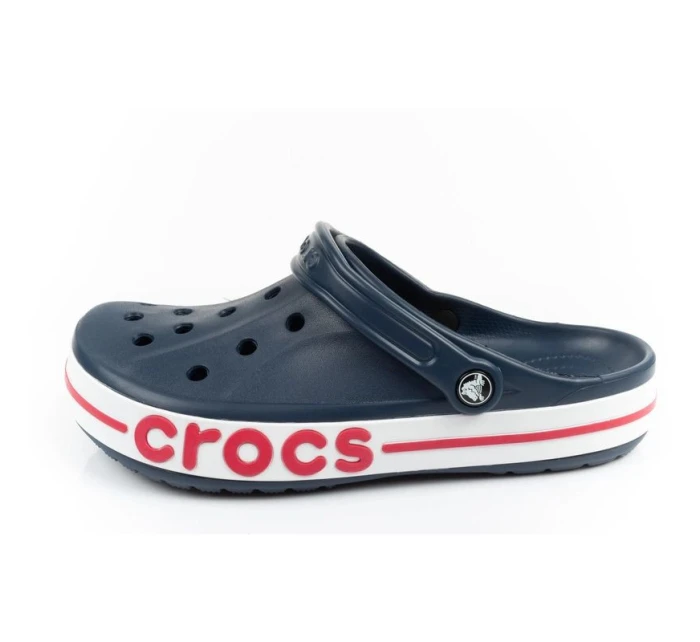 Žabky Crocs Bayaband U 205089-4CC Žabky Crocs Bayaband U 205089-4CC