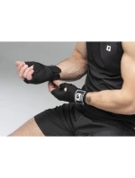 páska model 21341928 - IQ