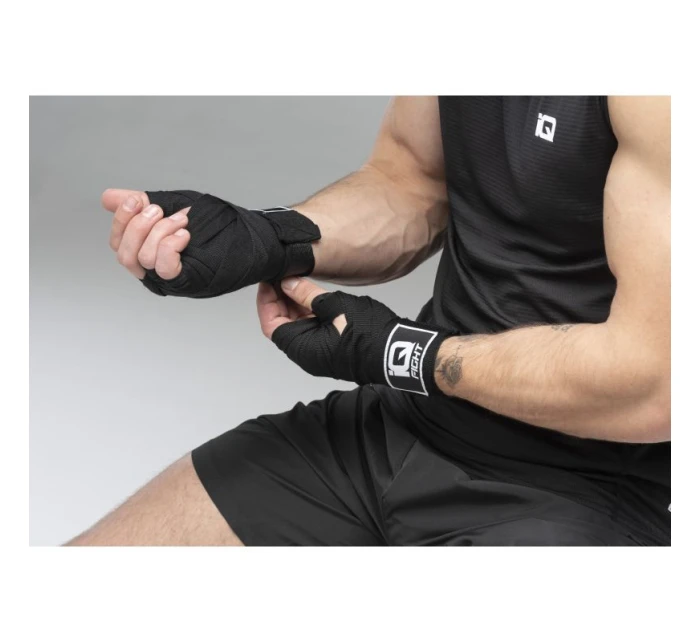 páska model 21341928 - IQ