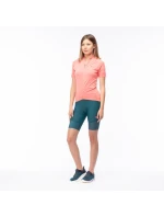 Cyklistický dres  W model 20999800 - Radvik