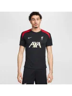 Liverpool FC Strike SS Top M Shirt model 20199337 - NIKE