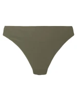 Plavky AquaWave - Spodní díl Grape Wmns W 92800593884