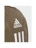 Batoh Power VII model 21003179 - ADIDAS Batoh Power VII model 21003179 - ADIDAS