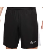Šortky Nike Dri-FIT Academy M DV9742 010 Šortky Nike Dri-FIT Academy M DV9742 010