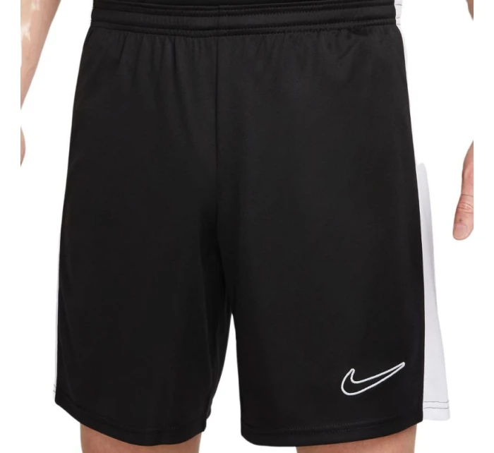 Šortky Nike Dri-FIT Academy M DV9742 010 Šortky Nike Dri-FIT Academy M DV9742 010