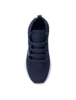 Boty  Teen Jr model 20961243 - Hi-Tec