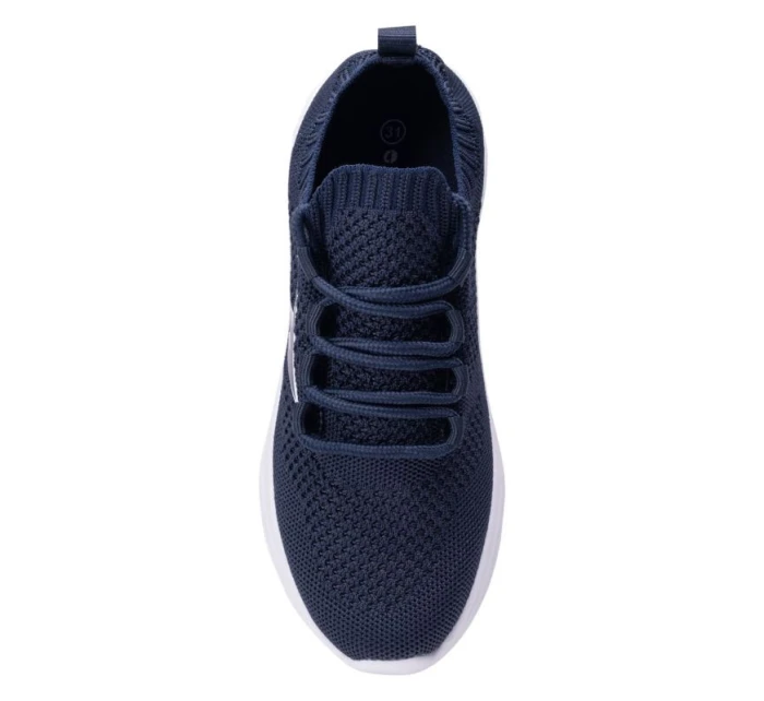 Boty  Teen Jr model 20961243 - Hi-Tec