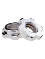 model 21353643 - Martes