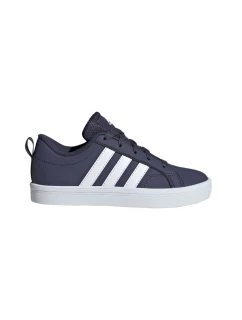 Boty adidas Pace 2.0K Jr IE3465