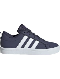Boty Pace Jr model 21021167 - ADIDAS