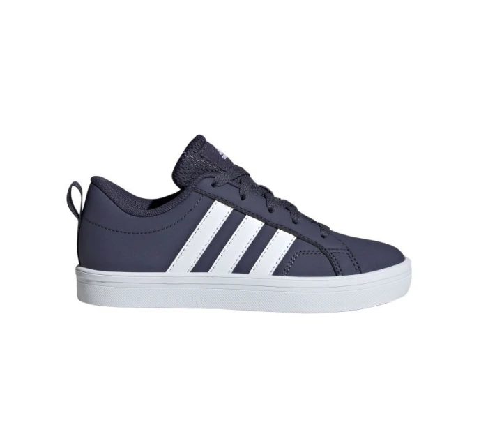 Boty adidas Pace 2.0K Jr IE3465 Boty adidas Pace 2.0K Jr IE3465