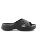 Classic Dámské žabky s  W model 21037601 - Crocs