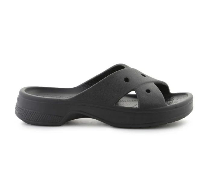 Classic Dámské žabky s  W model 21037601 - Crocs