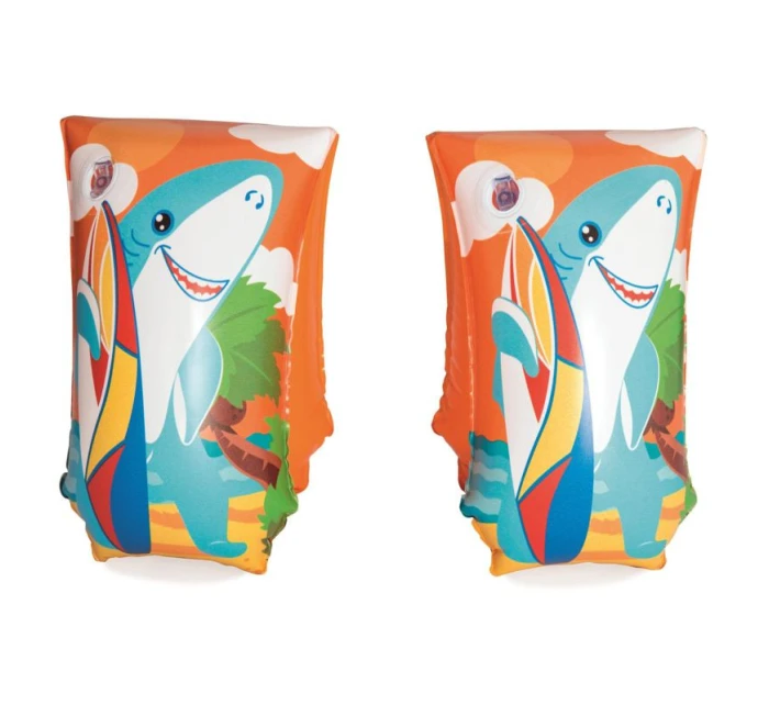 Plavecké rukávy model 21354601 - Bestway