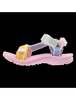 Dětské sandály NEMIS JRG