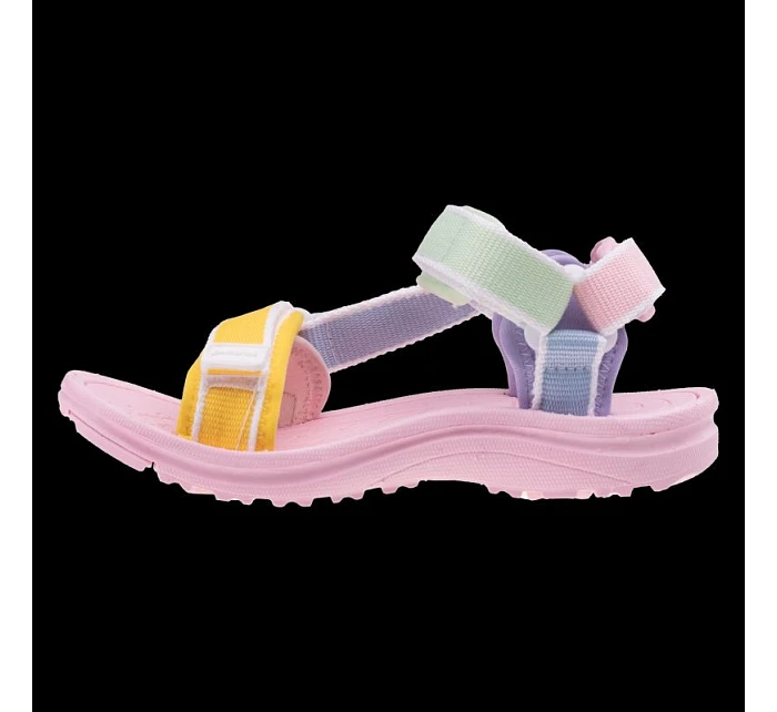 Dětské sandály model 22051888 JRG - Martes Dětské sandály model 22051888 JRG - Martes