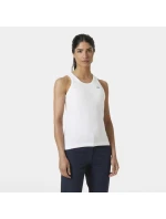 Helly Hansen Skagen Singlet W 34480 001 Tričko